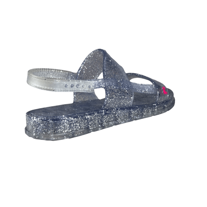 65752-3_clipped_rev_1.png