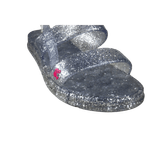 65752-4_clipped_rev_1.png