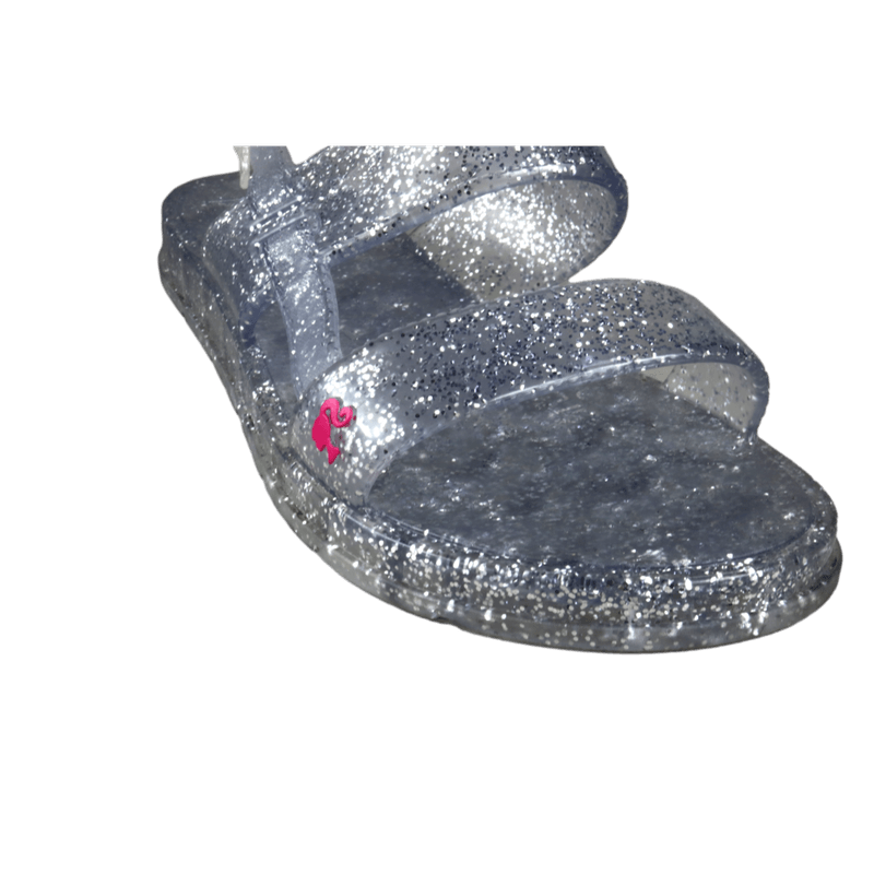 65752-4_clipped_rev_1.png
