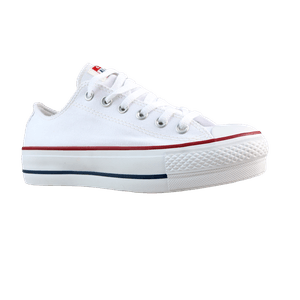 Tenis CONVERSE ALL STAR CHUCK TAYLOR FEMININO