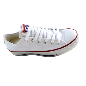Tenis CONVERSE ALL STAR CHUCK TAYLOR FEMININO