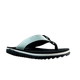 64227-1_clipped_rev_1.png