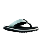 64227-1_clipped_rev_1.png