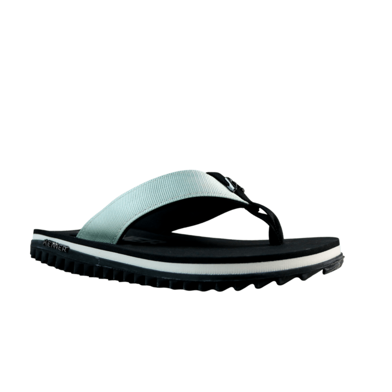 64227-1_clipped_rev_1.png