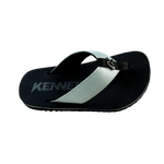64227-2_clipped_rev_1.png