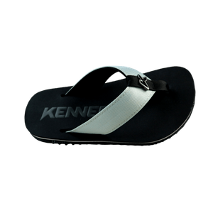 Sandalia KENNER KIVAH LINE