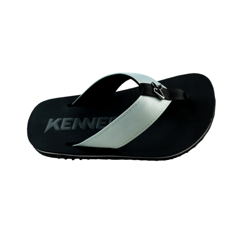64227-2_clipped_rev_1.png