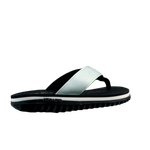 64227-3_clipped_rev_1.png