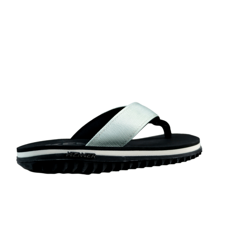 64227-3_clipped_rev_1.png