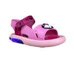 65702-1_clipped_rev_1.png