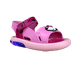 65702-1_clipped_rev_1.png