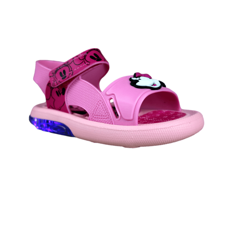 65702-1_clipped_rev_1.png
