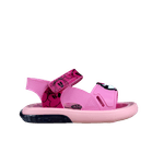 65702-2_clipped_rev_1.png