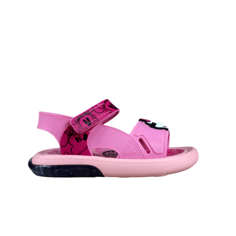 65702-2_clipped_rev_1.png