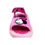 65702-3_clipped_rev_1.png
