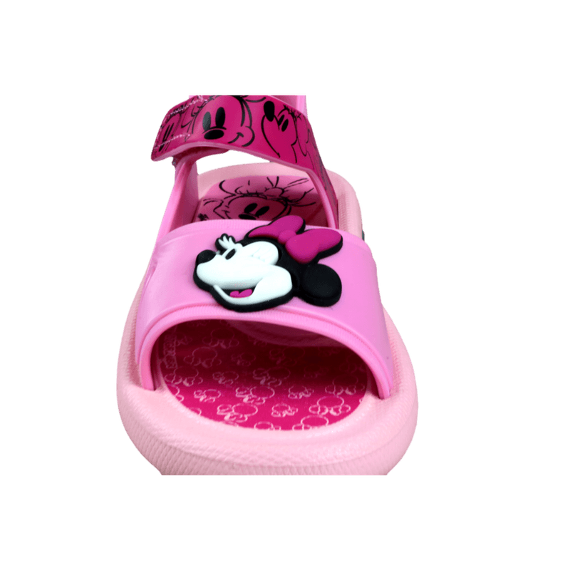 65702-3_clipped_rev_1.png