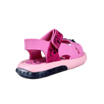 65702-4_clipped_rev_1.png