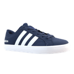 62643-1_clipped_rev_1.png