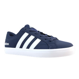 Tenis ADIDAS VS PACE 2.0 MASCULINO