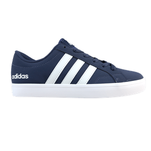 Tenis ADIDAS VS PACE 2.0 MASCULINO