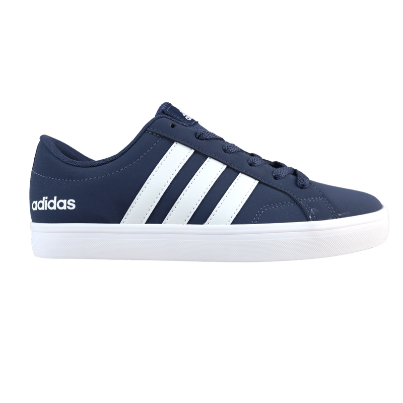 62643-2_clipped_rev_1.png
