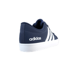 62643-3_clipped_rev_1.png
