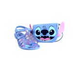 65747-1.png