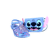 65747-1.png