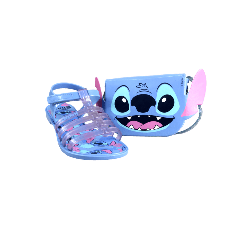 65747-1.png