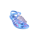 65747-2.png