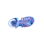 65747-3.png