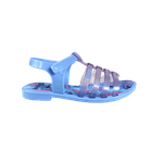 65747-4.png
