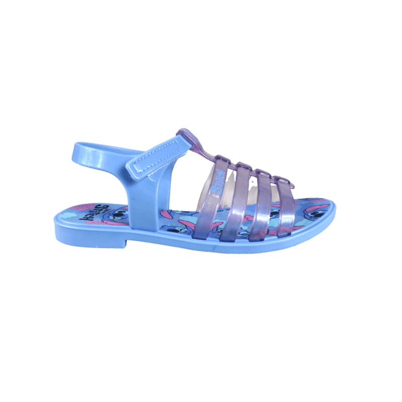 65747-4.png