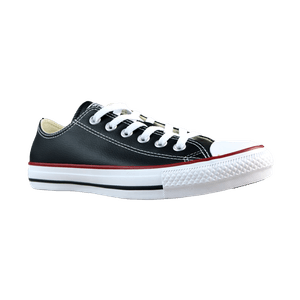 Tenis CONVERSE ALL STAR TRADICIONAL