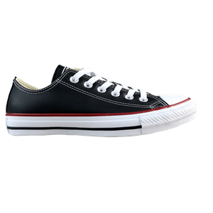 Tenis CONVERSE ALL STAR TRADICIONAL