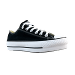 66450-1_clipped_rev_1.png
