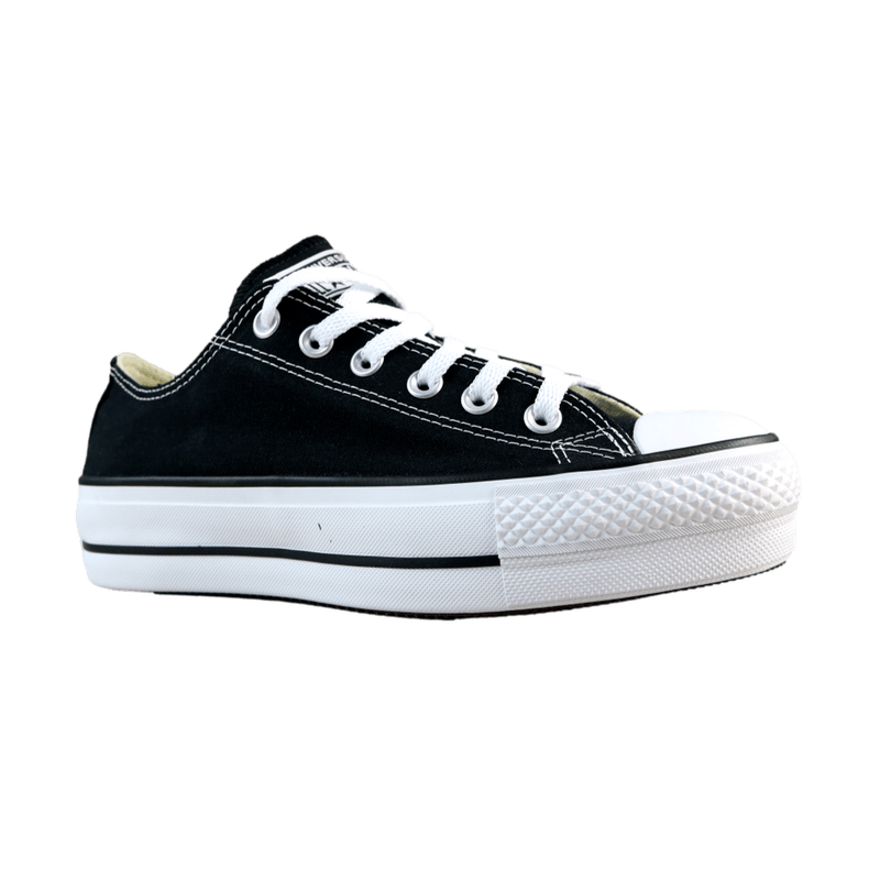 66450-1_clipped_rev_1.png