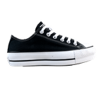 66450-2_clipped_rev_1.png