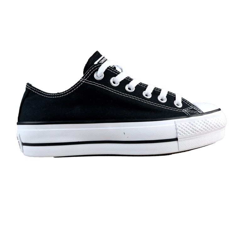66450-2_clipped_rev_1.png