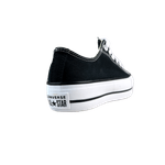 66450-3_clipped_rev_1.png
