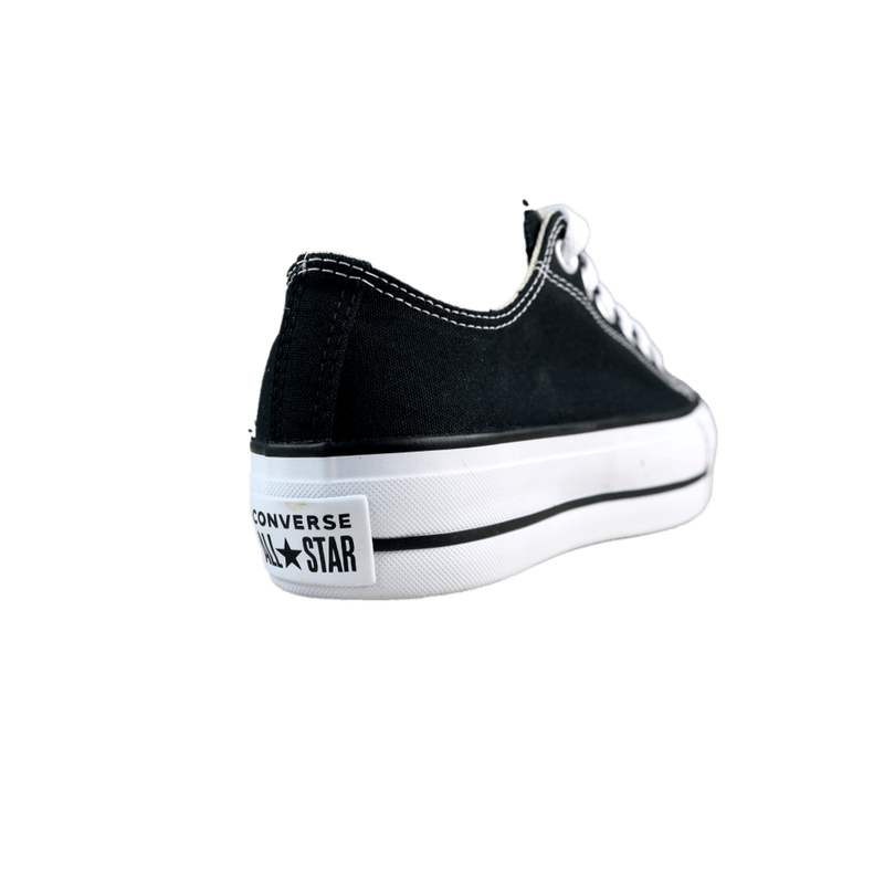 66450-3_clipped_rev_1.png