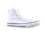 65503-1_clipped_rev_1.png