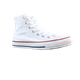 65503-1_clipped_rev_1.png