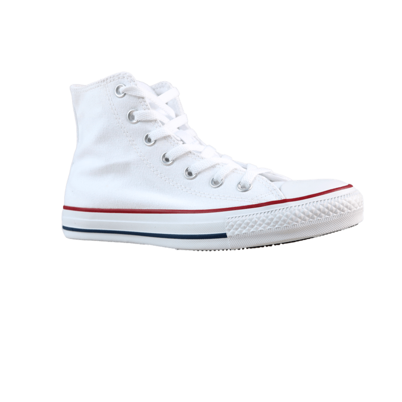 65503-1_clipped_rev_1.png