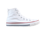 65503-2_clipped_rev_1.png