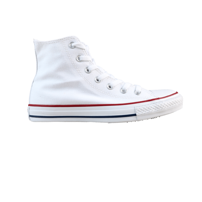 65503-2_clipped_rev_1.png