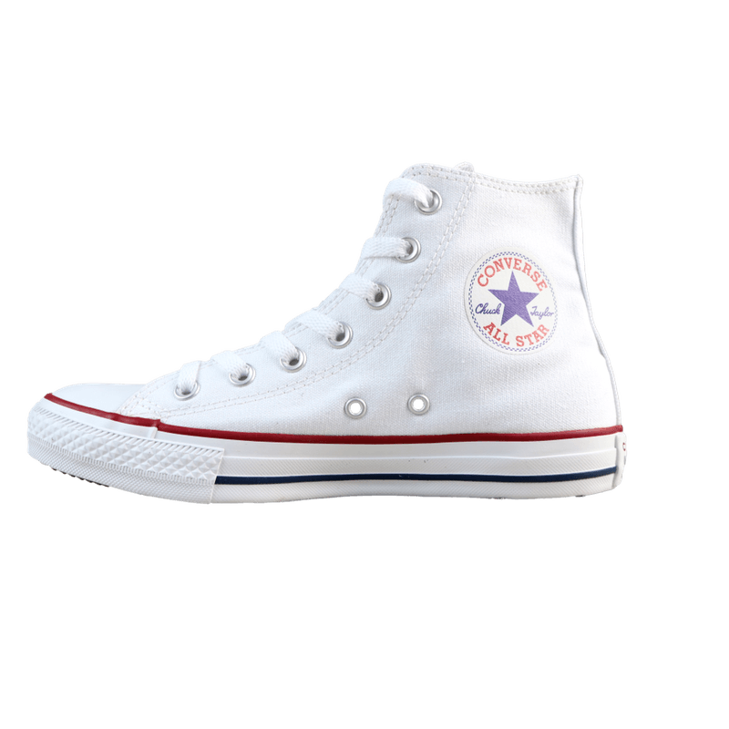 65503-3_clipped_rev_1.png
