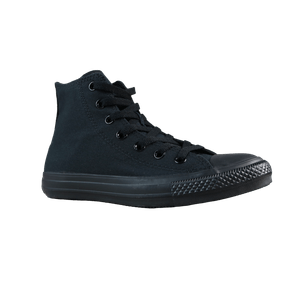 Tenis CONVERSE ALL STAR CHUCK TAYLOR CANO ALTO