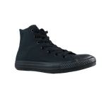 64894-1_clipped_rev_1.png