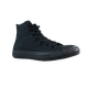 64894-1_clipped_rev_1.png
